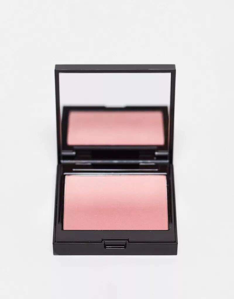 

Румяна Laura Mercier Color Infusion в оттенке Маракуйя