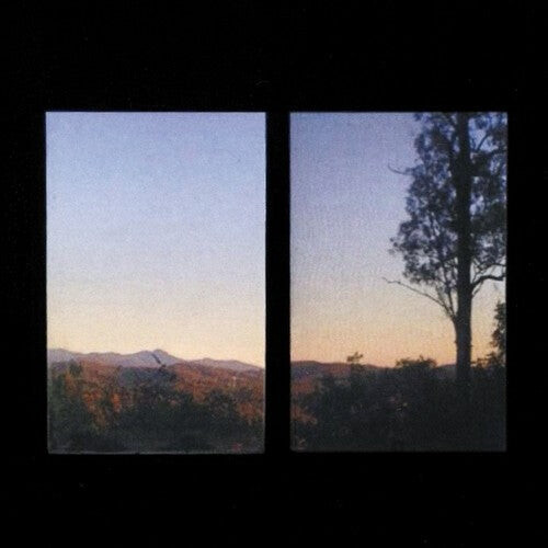 

Виниловая пластинка Bonny Doon: Longwave