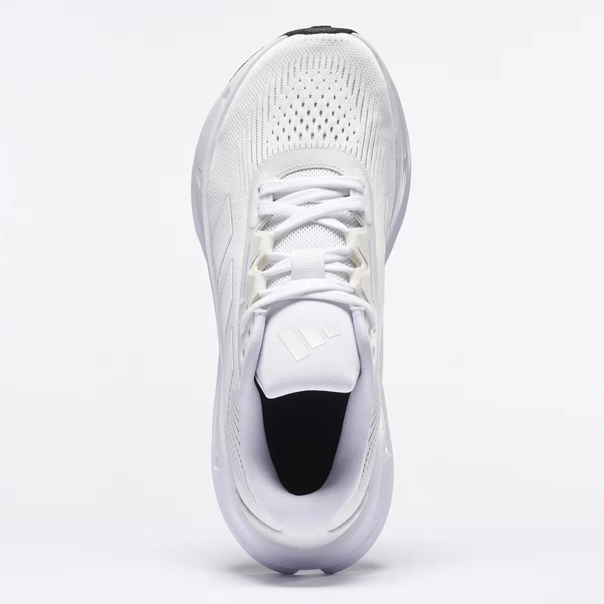 Adidas Questar 3 W женские кроссовки, белый — фото 2