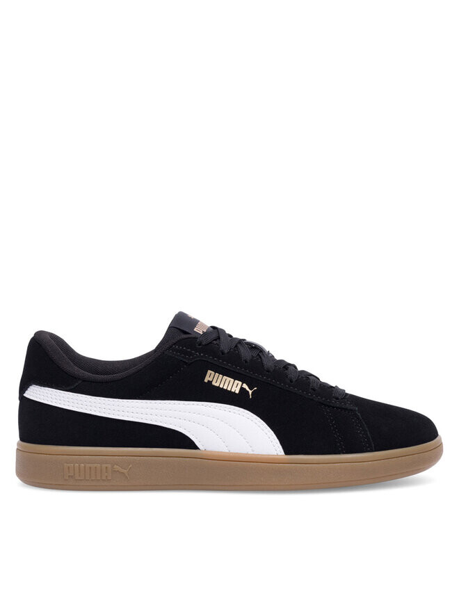 

Кроссовки Puma, черный