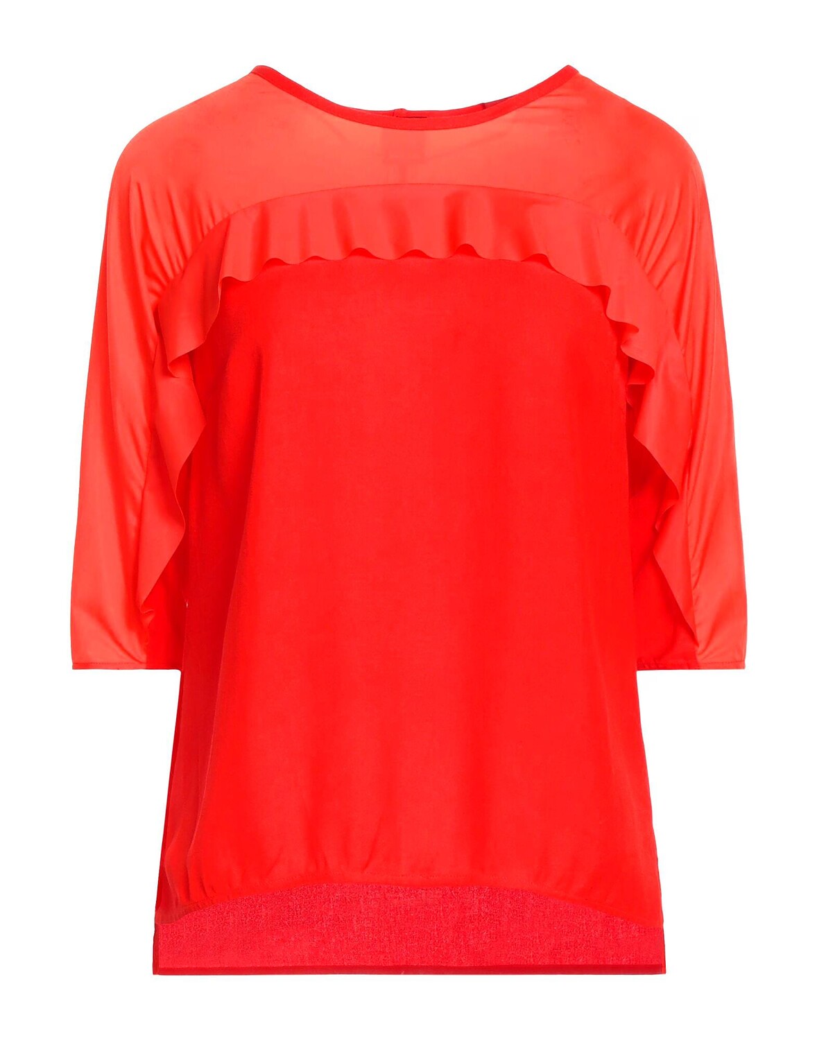 

Топ Pinko, коралл