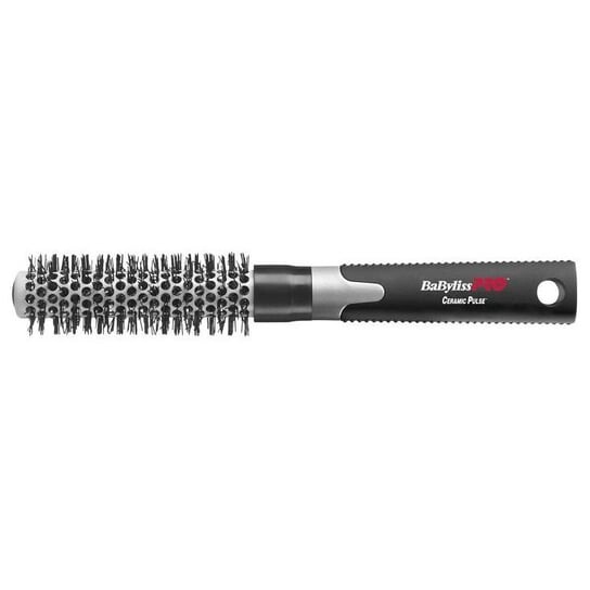 

Мм Кисть круглая для керамики 20мм Babyliss Ceramic Pulse 20