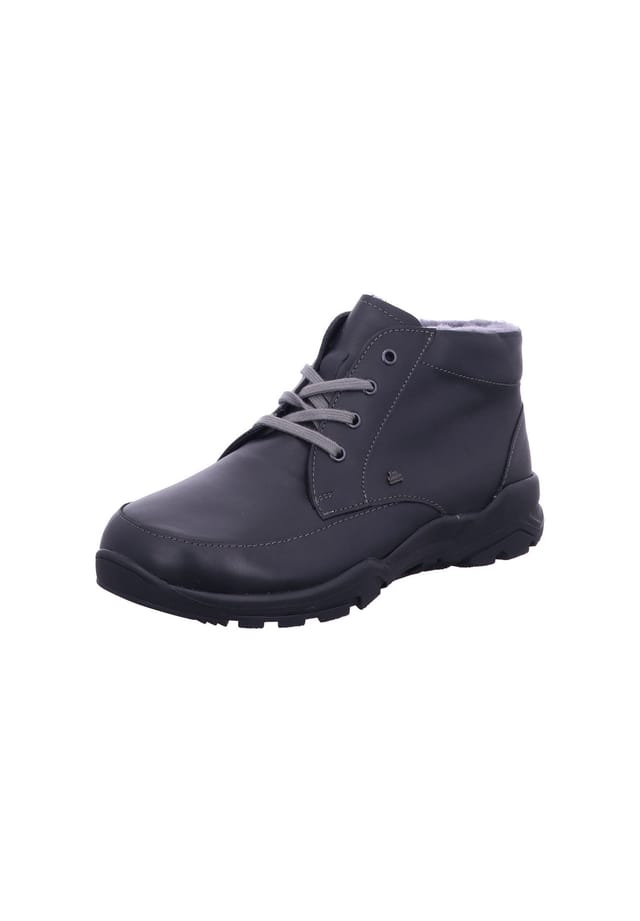 

Сапоги 03916-001099 Finn Comfort, черный