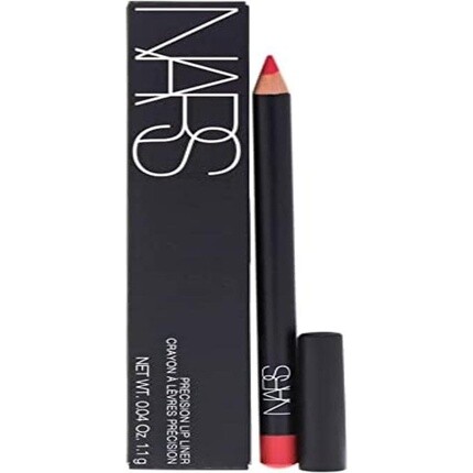 

Карандаш для губ Arles 1.1G, Nars