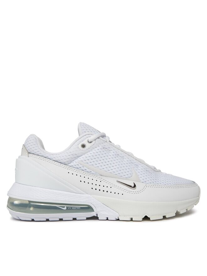 

Кроссовки Nike, белый