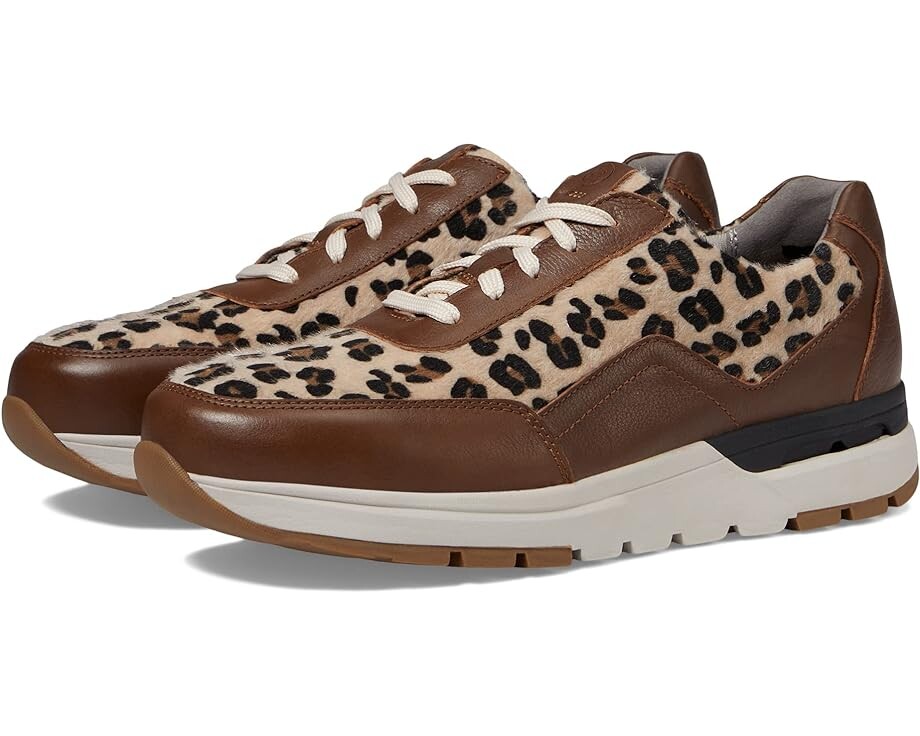 

Кроссовки Rockport Works Pulse Tech Work EH Composite, цвет Pony