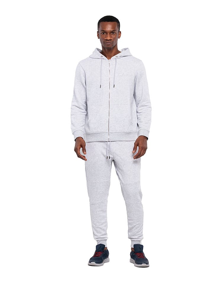 

Tom Barron Штаны Gepäckträger Pack 'n Pedal Tour Rack in schwarz