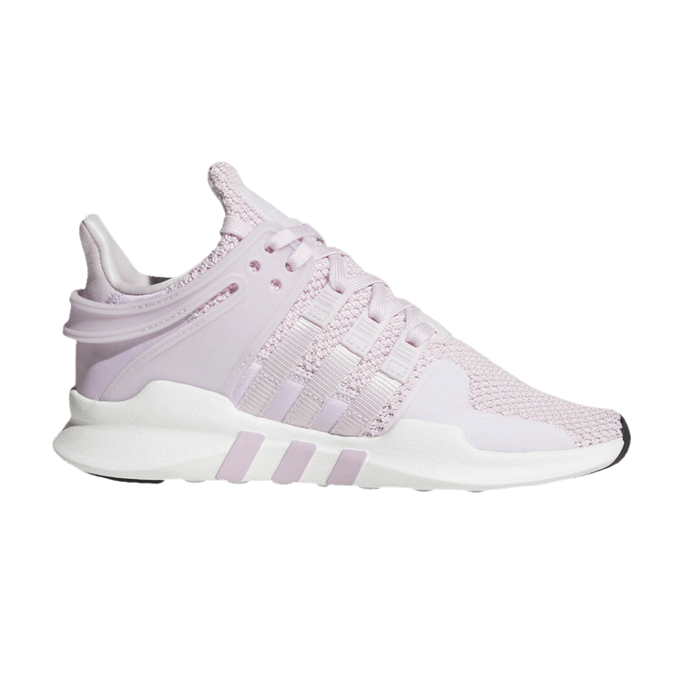 

Кроссовки adidas EQT Support ADV J 'Aero Pink', розовый