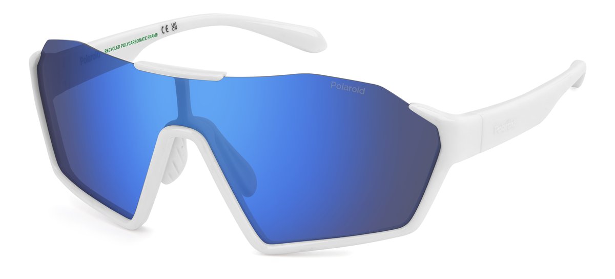 

Мужские солнцезащитные очки PLD 7062-S POLAROID