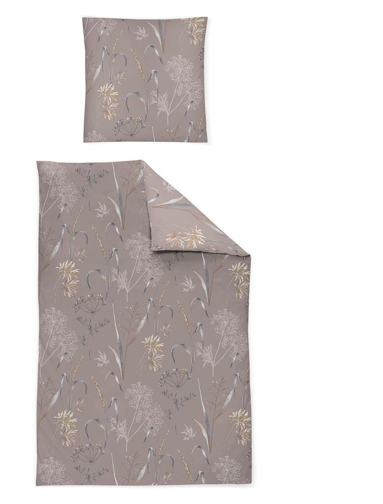 

Комплект постельного белья из мягкого трикотажа Irisette Angel 8425 розовый 155 х 220 см + 1 х наволочка 80 х 80 см