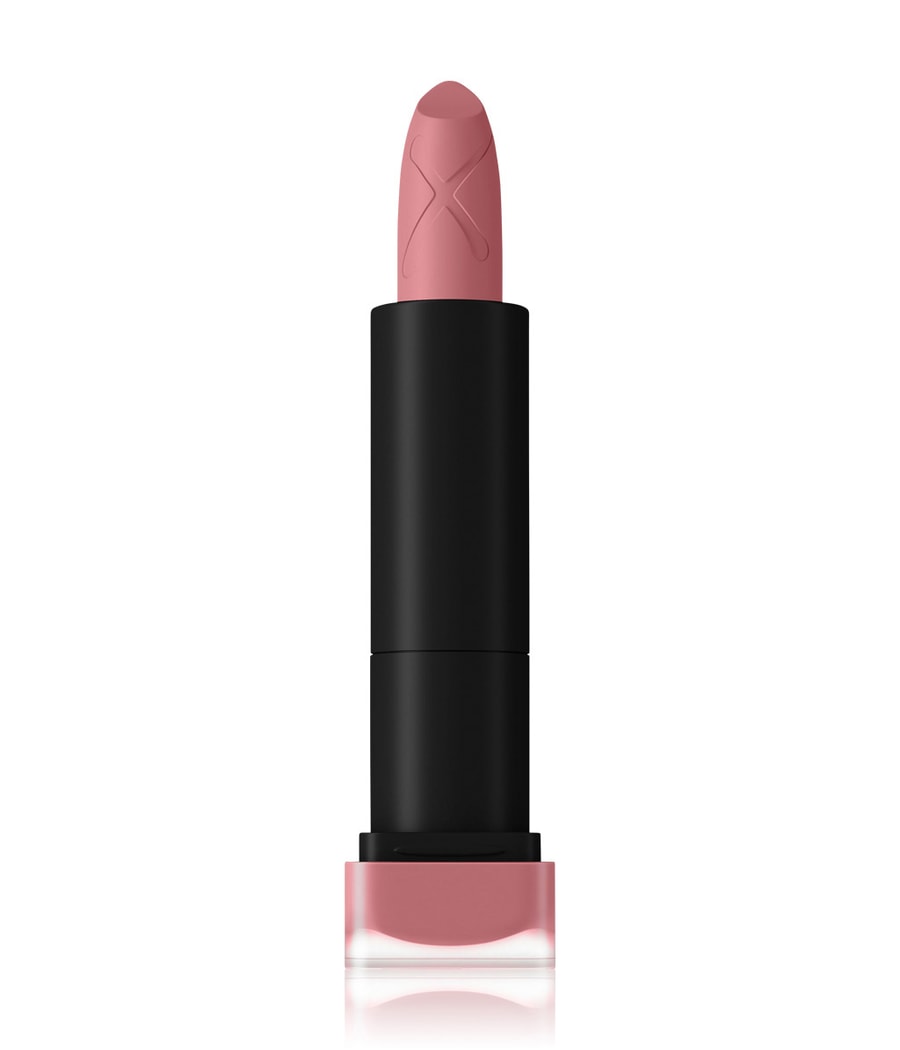

Помада Max Factor Colour Elixir Velvet Matte, Nr. 05. Nude, 4g