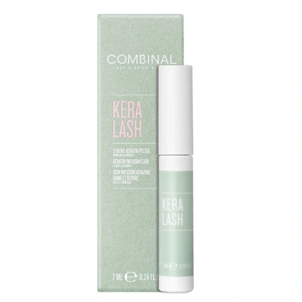 

Combinal Keralash - General Beauty Care Perron Rigot