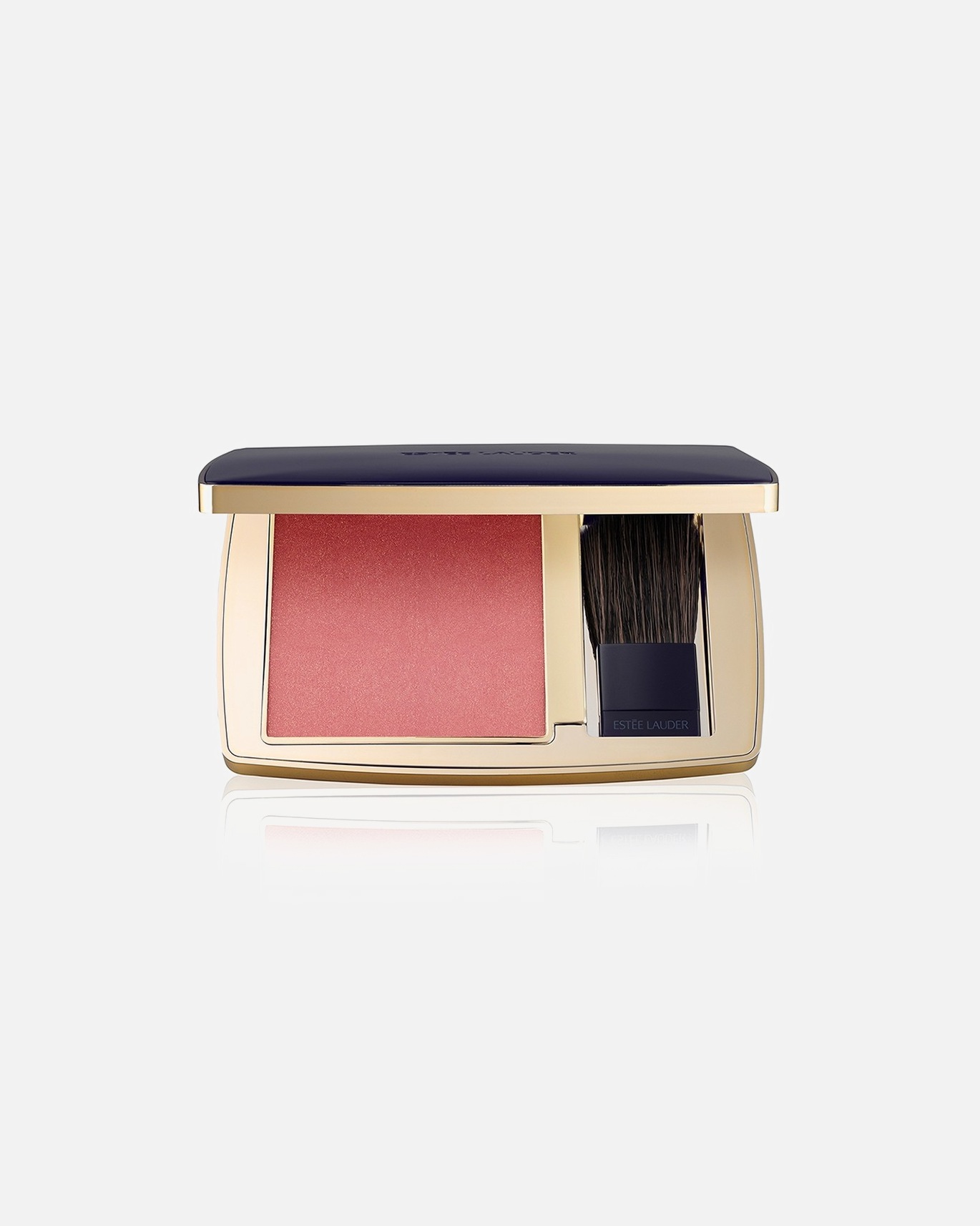 

Румяна Estee Lauder, nr. 220 pink kiss, 7 гр