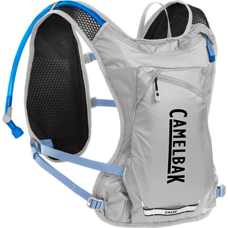 

Жилет для питья Chase Race 4 Camelbak, black