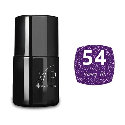 

1 Step Revolution 54 5 Milliliters Vip
