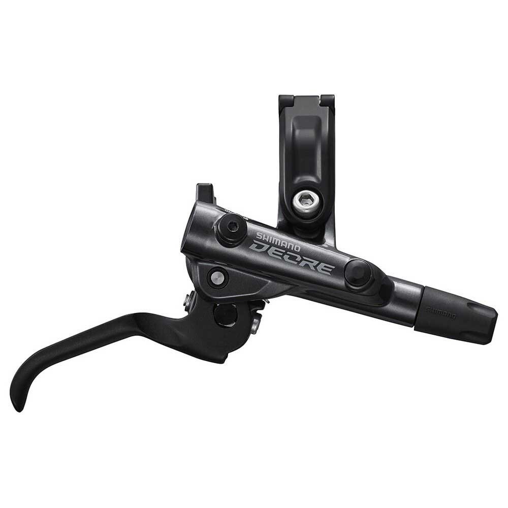 

Тормоза Shimano BL-M6100+BR-M6100 rear