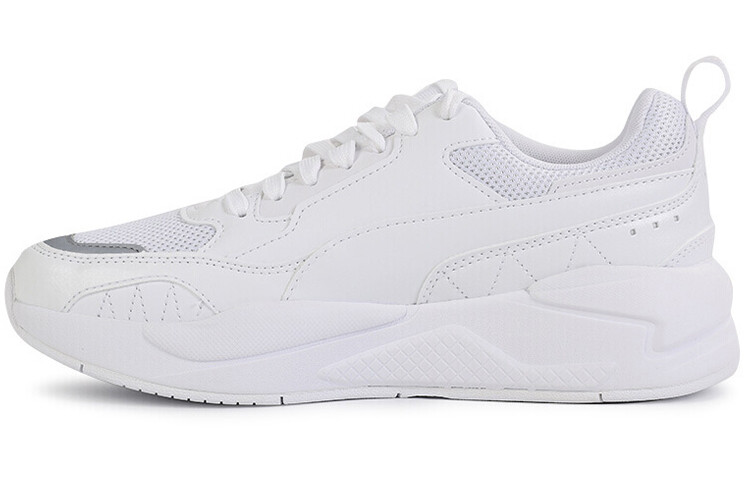 

Обувь Puma X-Ray 2 Lifestyle унисекс