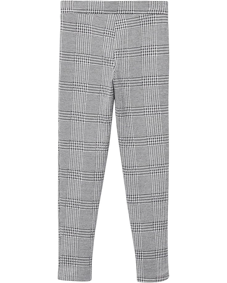 

Брюки Mango Archi Leggings, цвет Medium Gray