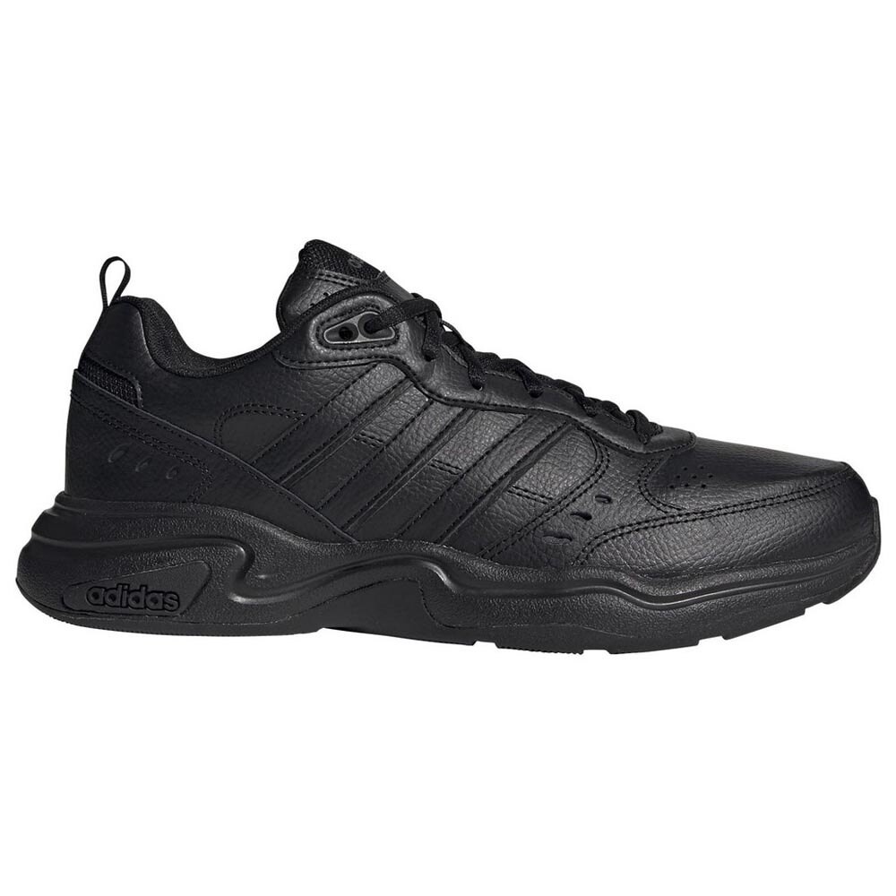 

Кроссовки adidas Strutter, черный