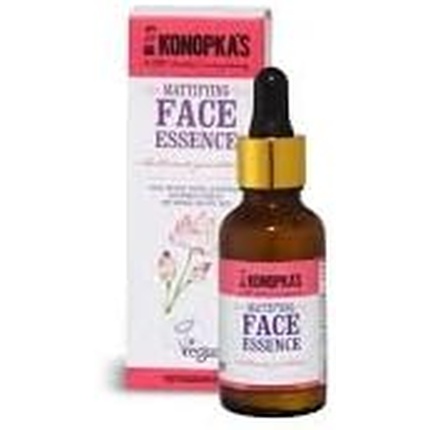 

Матирующая эссенция для лица Dr. Konopka's 30 мл Dr.Konopka's