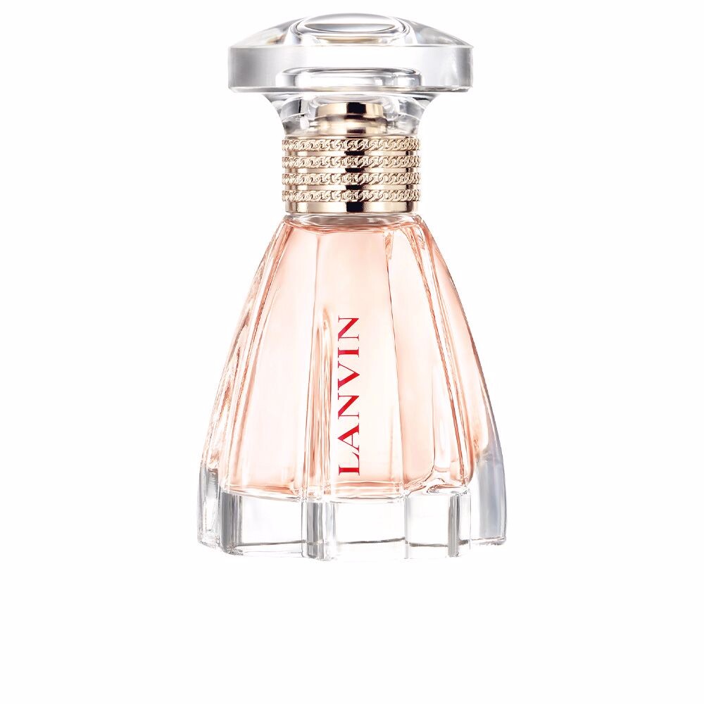 

Духи Modern princess Lanvin, 30 мл