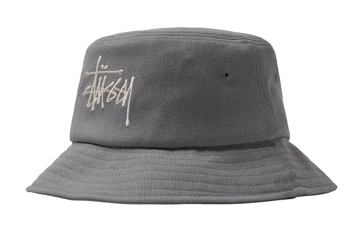 

Панама унисекс Stussy