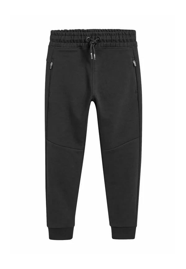 Спортивные штаны Next, New Black