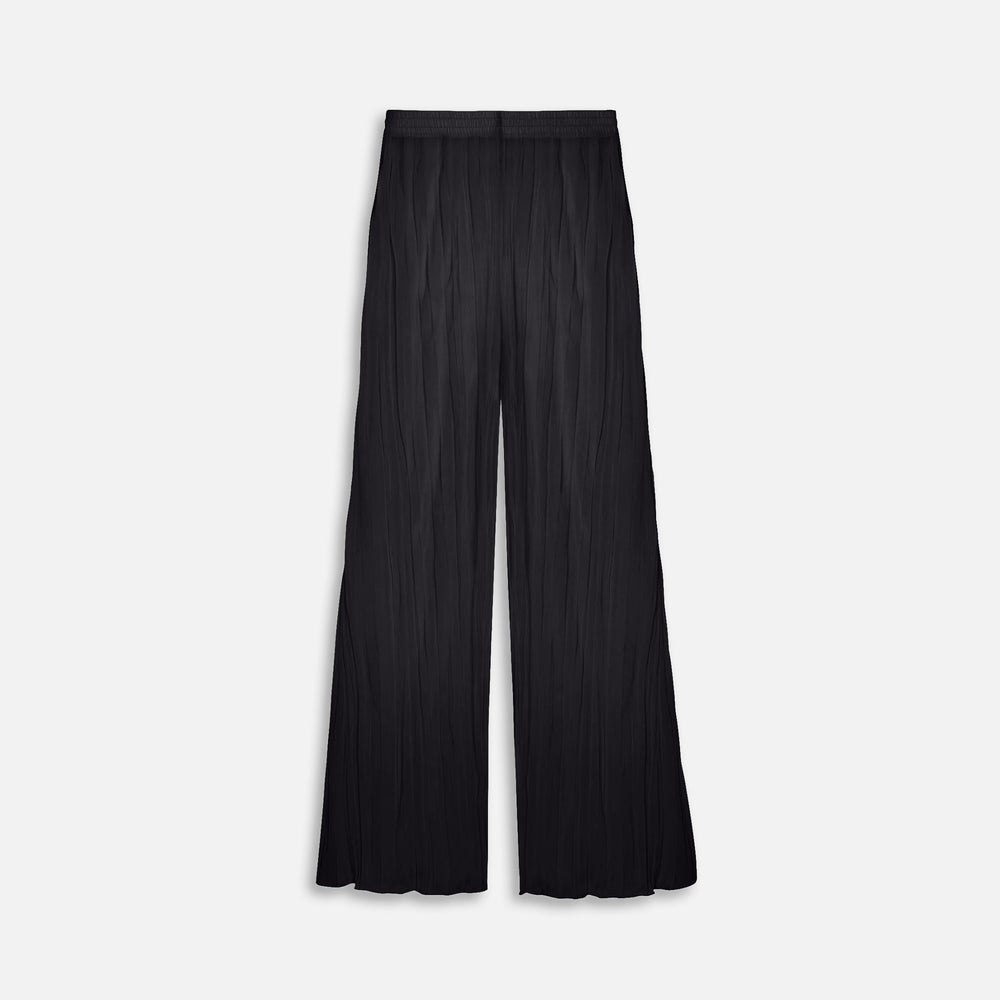 

Брюки JADE Amaya Pant, цвет Black Ripple