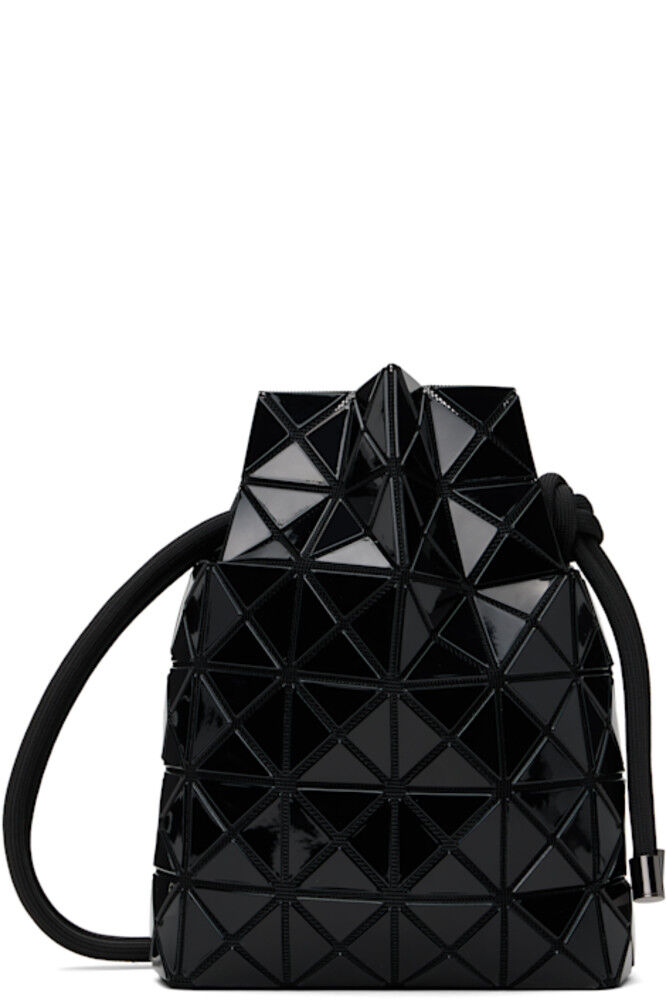 

Сумка Black Wring Bag BAO BAO ISSEY MIYAKE