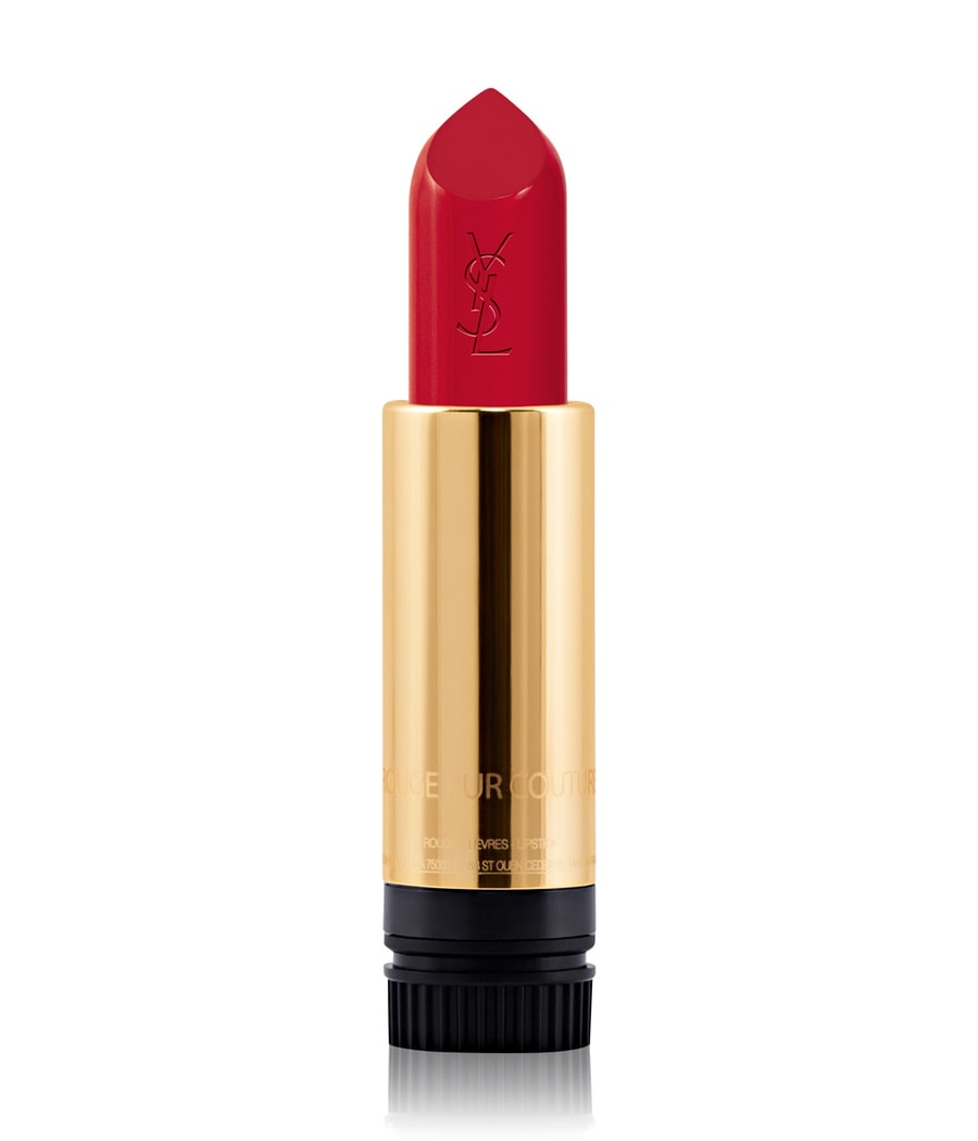 

Помада Yves Saint Laurent Rouge Pur Couture Refill, Nr. RM - Rouge Muse, 3.8g