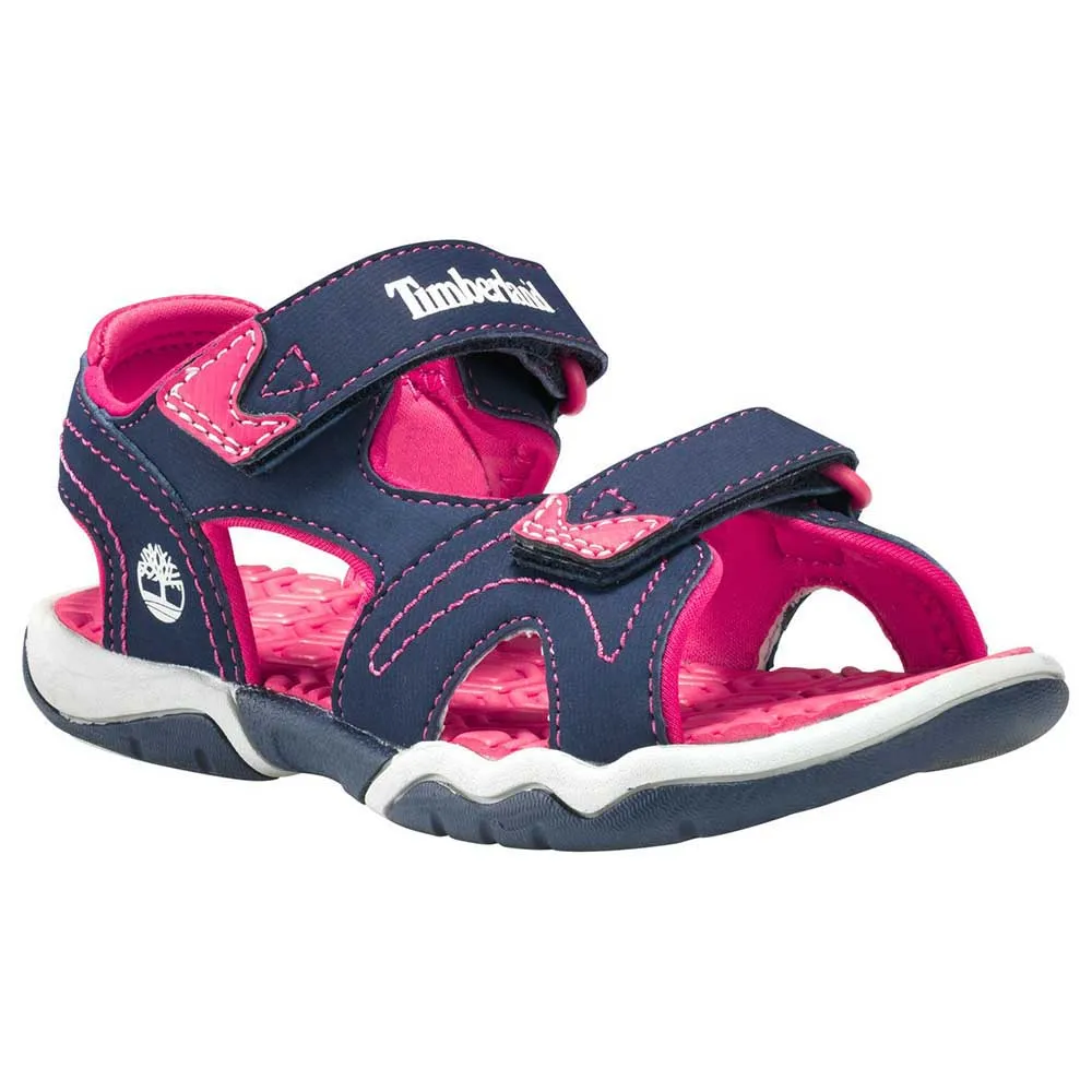 

Сандалии Timberland Adventure Seeker 2 Toddler, синий