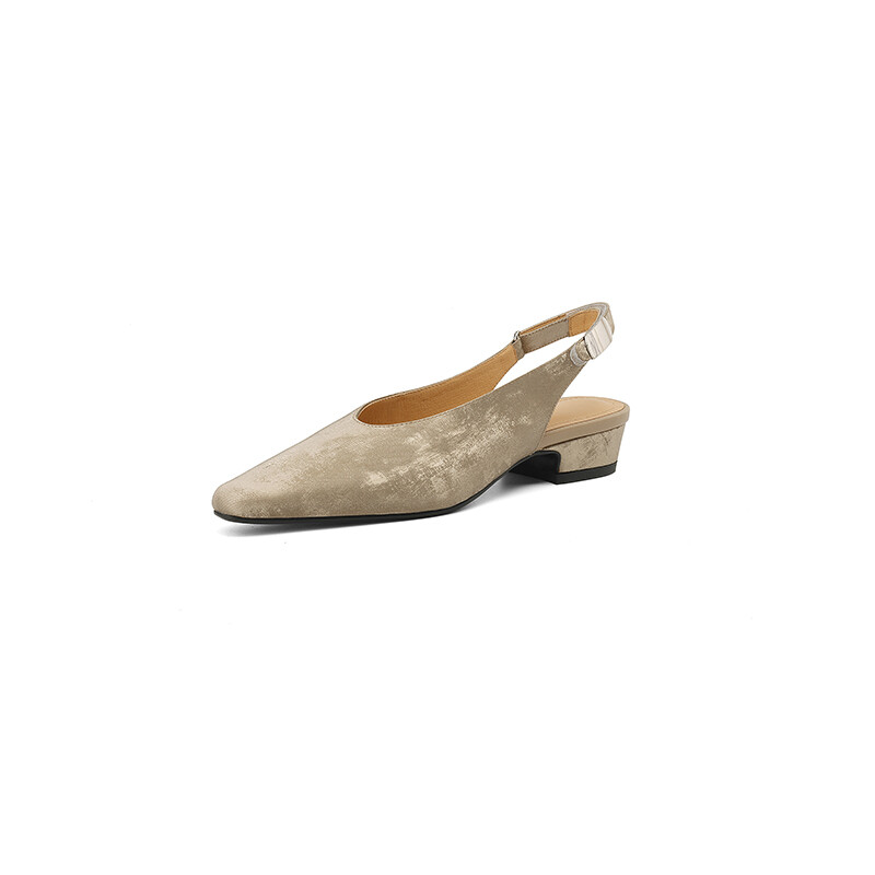

Туфли женские повседневные Women's Casual Shoes Women's Aiqinisha, синий