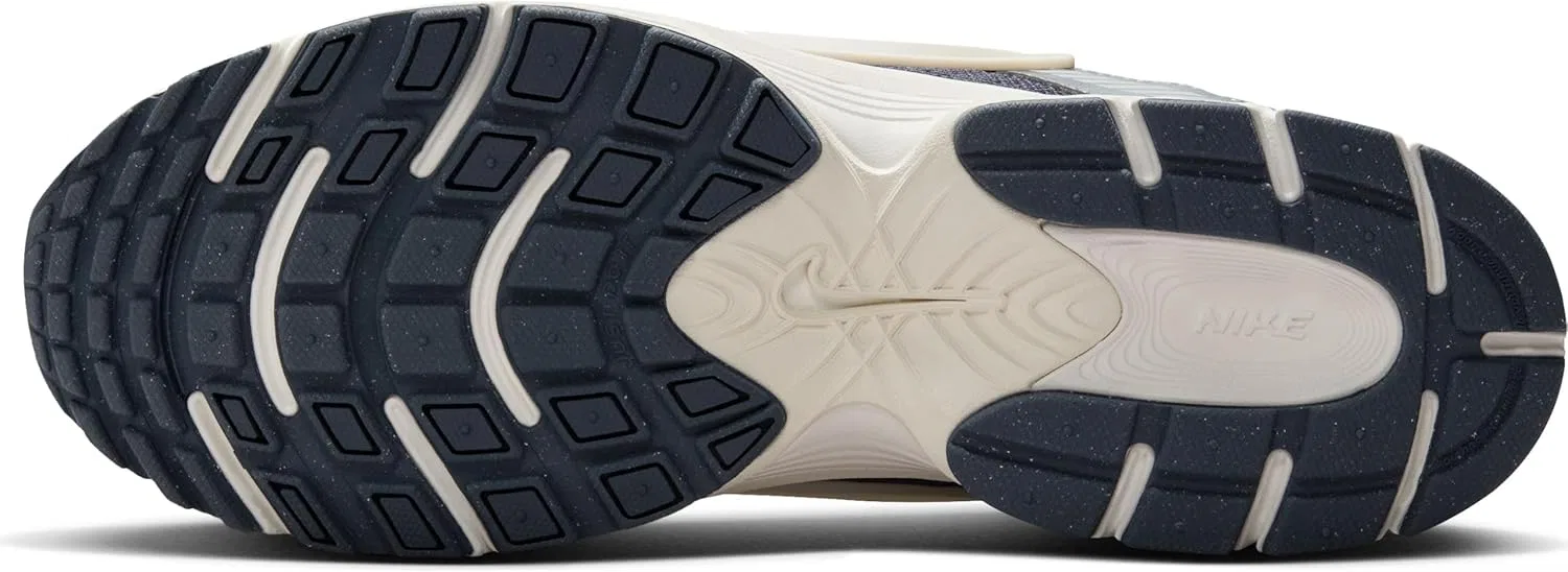 Мужские кроссовки Nike V5 RNR, II6292, Thunder Blue Sail Pale Ivory C — фото 4