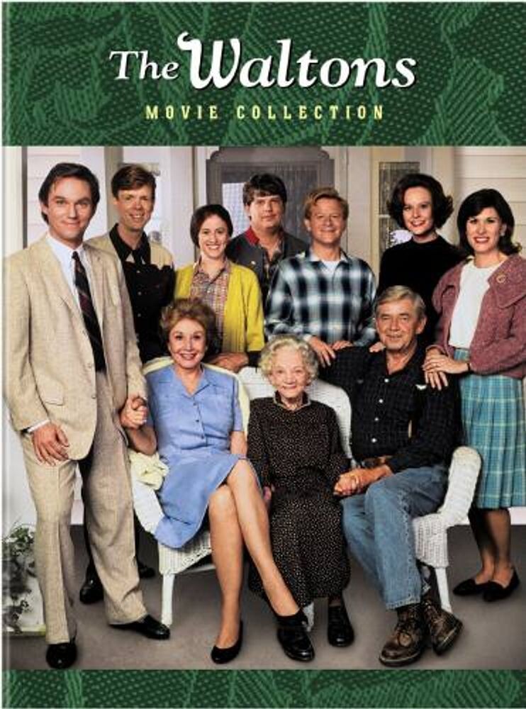 

Диск DVD Movie Collection