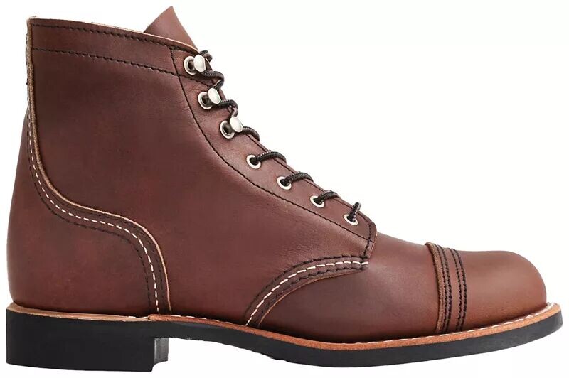 Женские ботинки Red Wing Heritage 3365 Iron Ranger