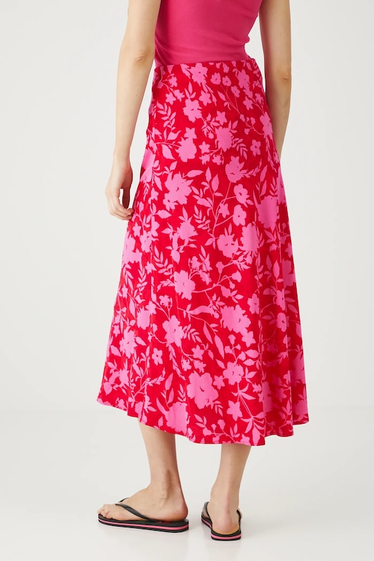 

Юбка Medicine, красный