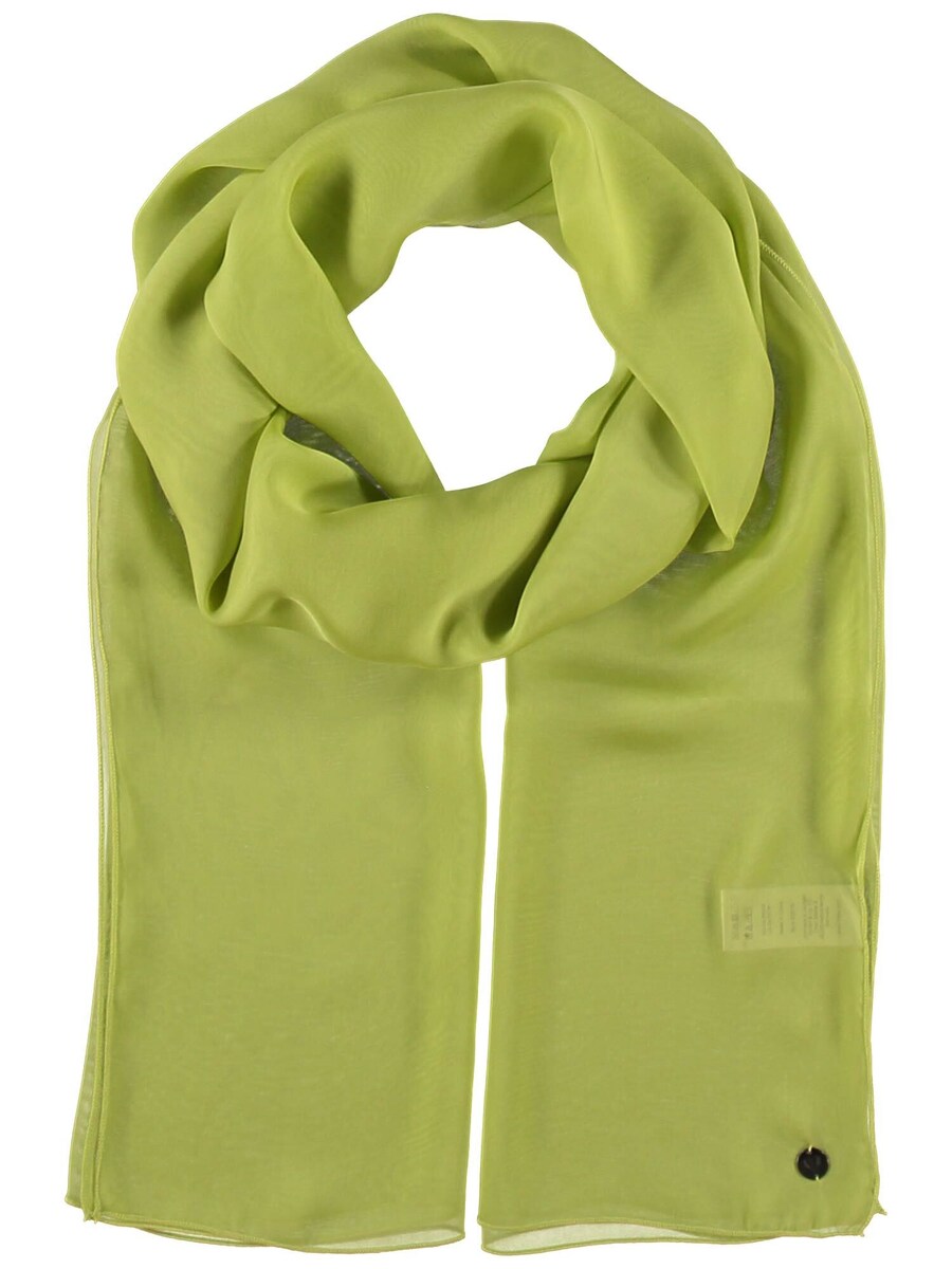 

Шарф FRAAS, Lime