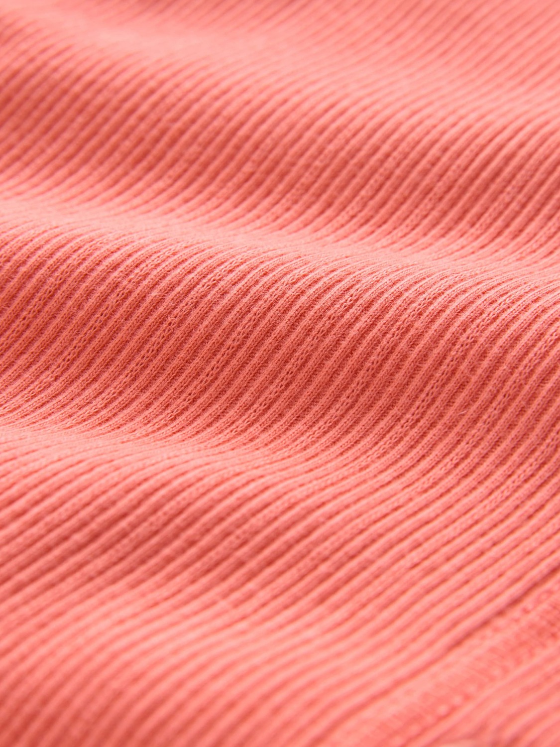 Next Топ в цвете Salmon — фото 3