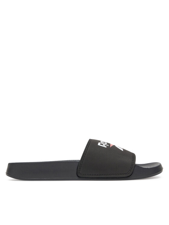 

Пантолеты CEO-SS25-3C069-2 Reebok, чёрный