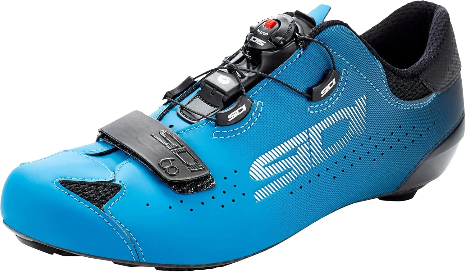 Кроссовки Sidi Unisex Sixty