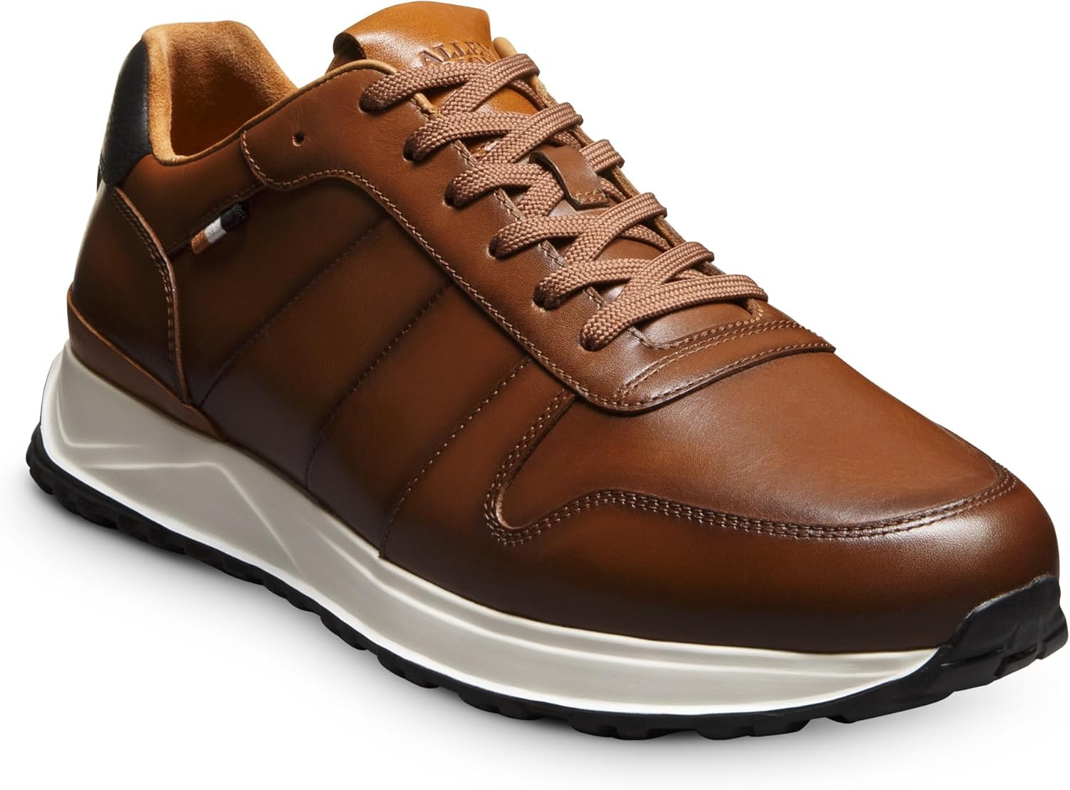 

Мужские кроссовки Allen Edmonds Lawson, Luggage