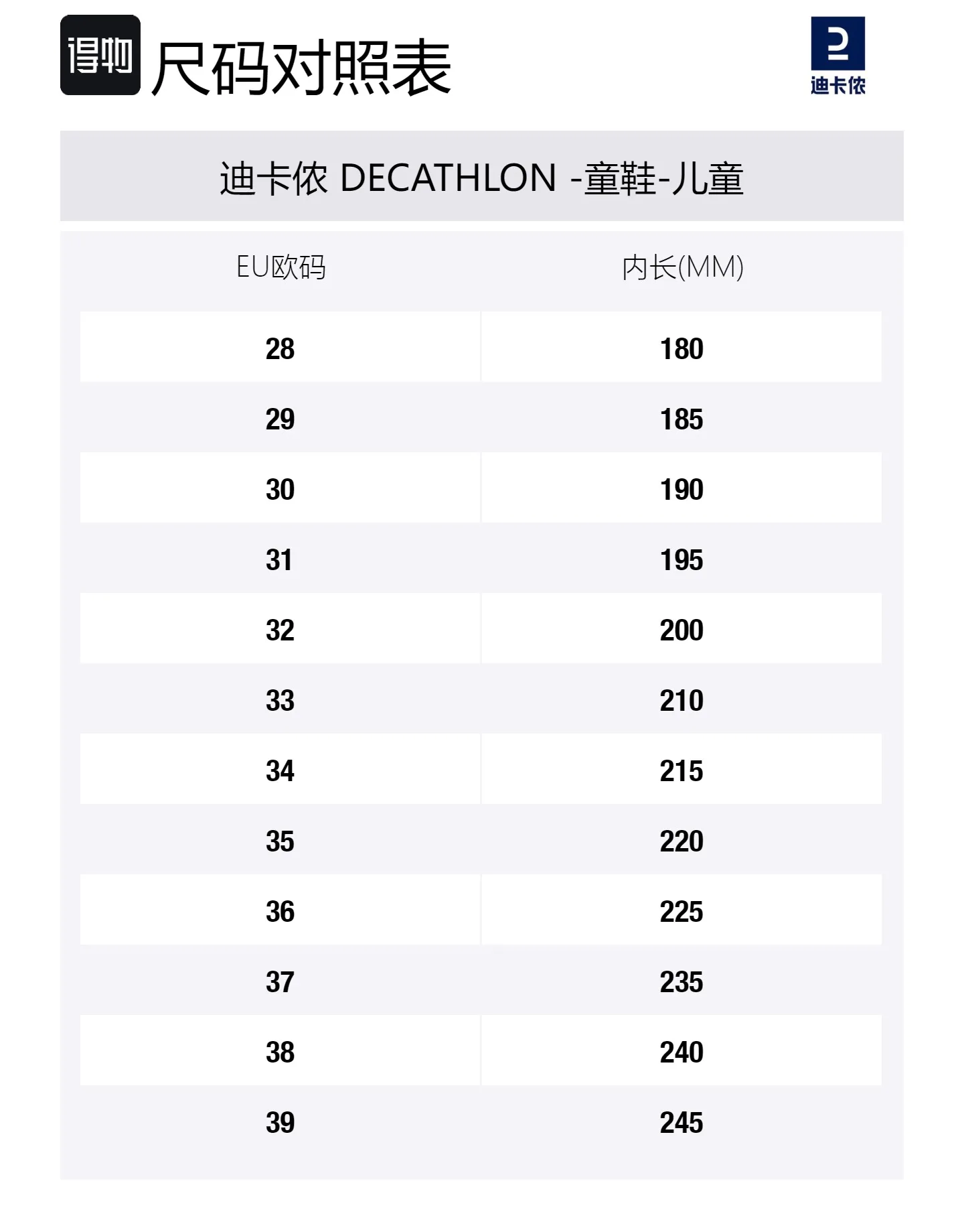 DECATHLON Детские скейтерские кроссовки с низким верхом, устойчивые к скольжению и истиранию, розово-белые — фото 2