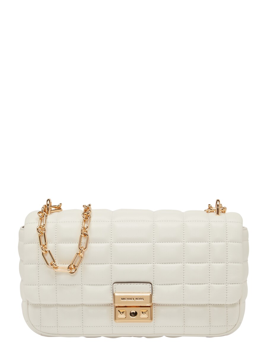 

Сумка через плечо MICHAEL Michael Kors, белый