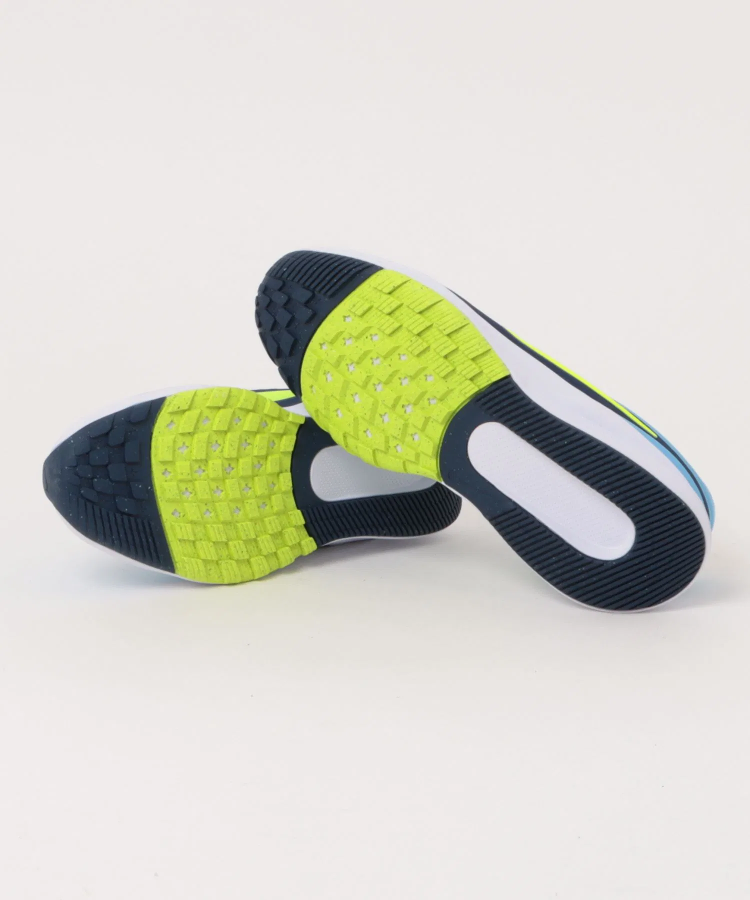 Детские кроссовки NIKE STAR RUNNER 5 (GS) — фото 3