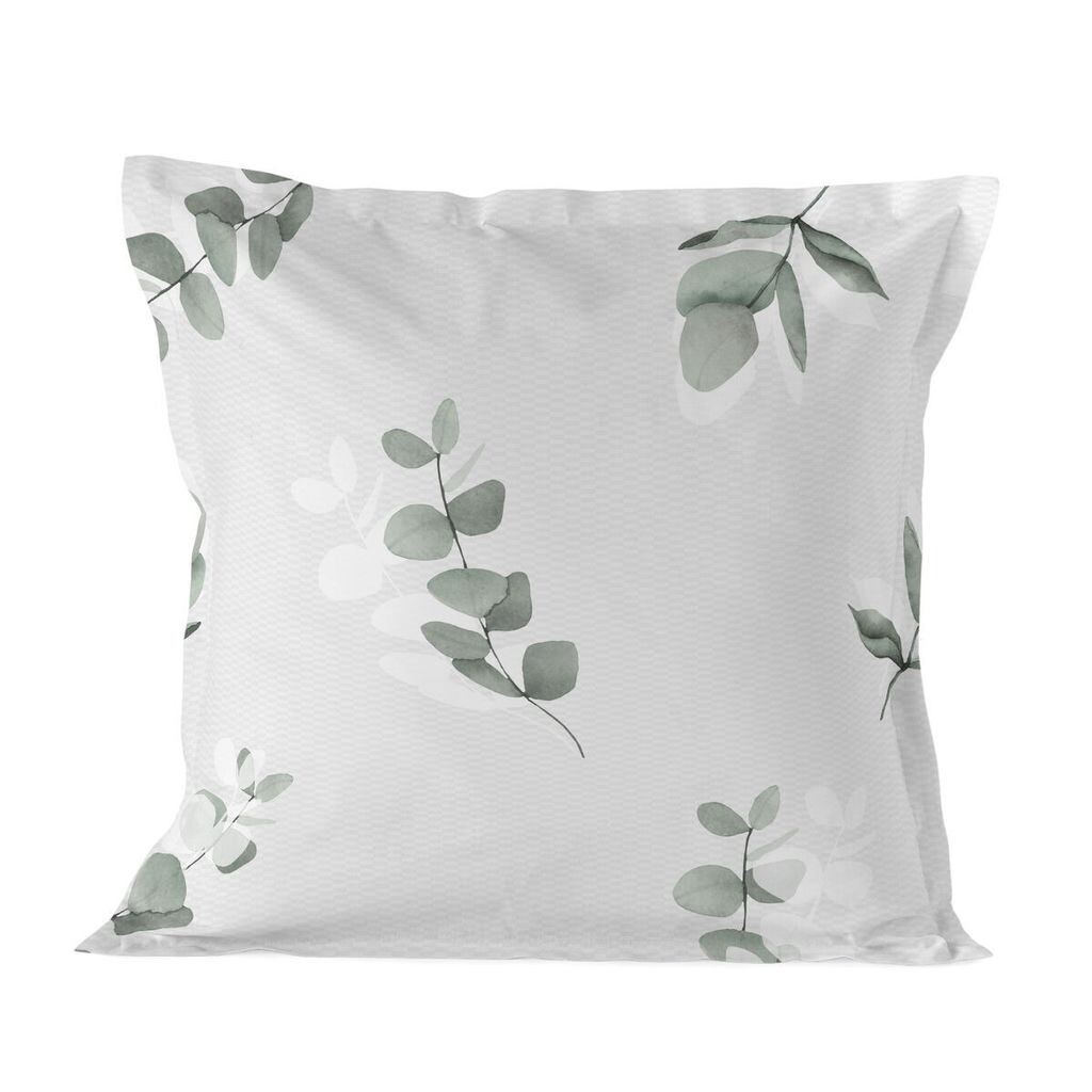 

Чехол на подушку HappyFriday Blanc Corymbia Colorful 80 x 80 см