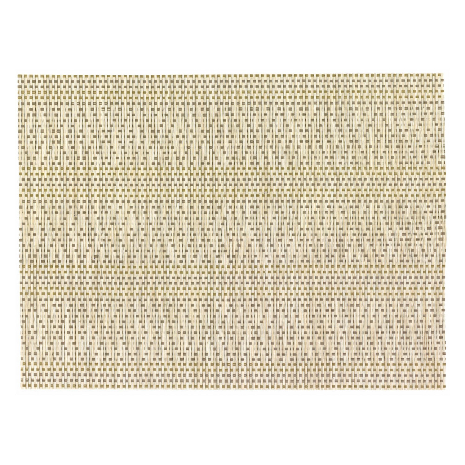 

Подставка Winkler, 45x33 см, зеленый