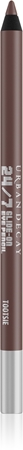 

Прочный карандаш для глаз водонепроницаемый Urban Decay 24/7 Glide-On-Eye, Tootsie 1,2 g
