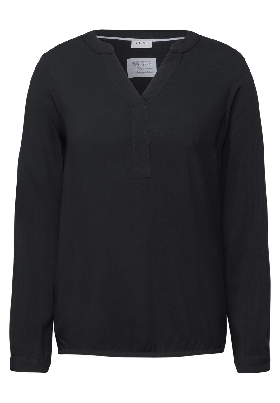

Блуза CECIL, черный