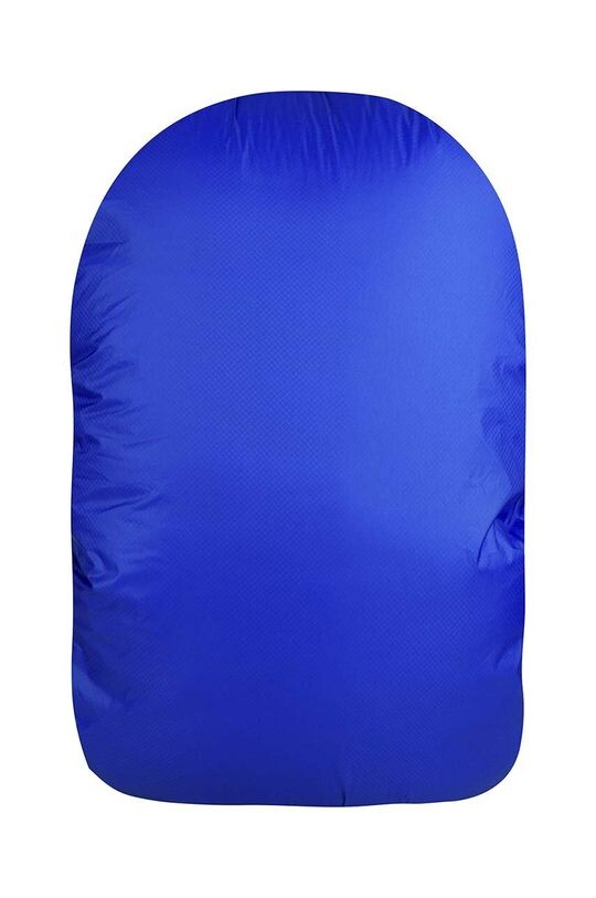 

Водонепроницаемый чехол для рюкзака Ultra-Sil Pack Cover S Sea to Summit, синий