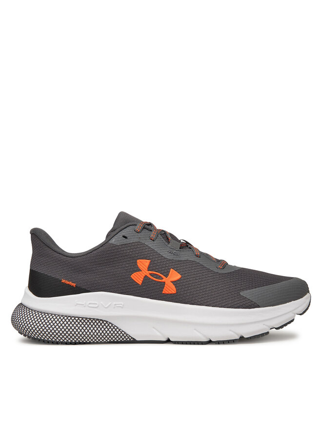 

Кроссовки Ua Hovr Turbulence 2 Rs 3028751 Under Armour, серый